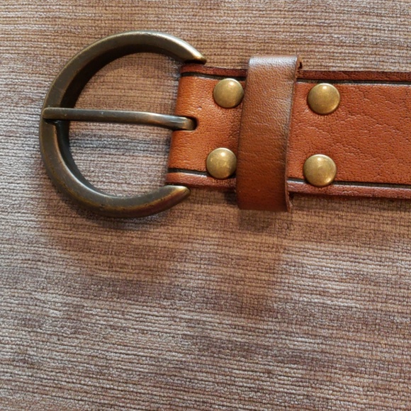 NWOT Ladies belt - Picture 4 of 5